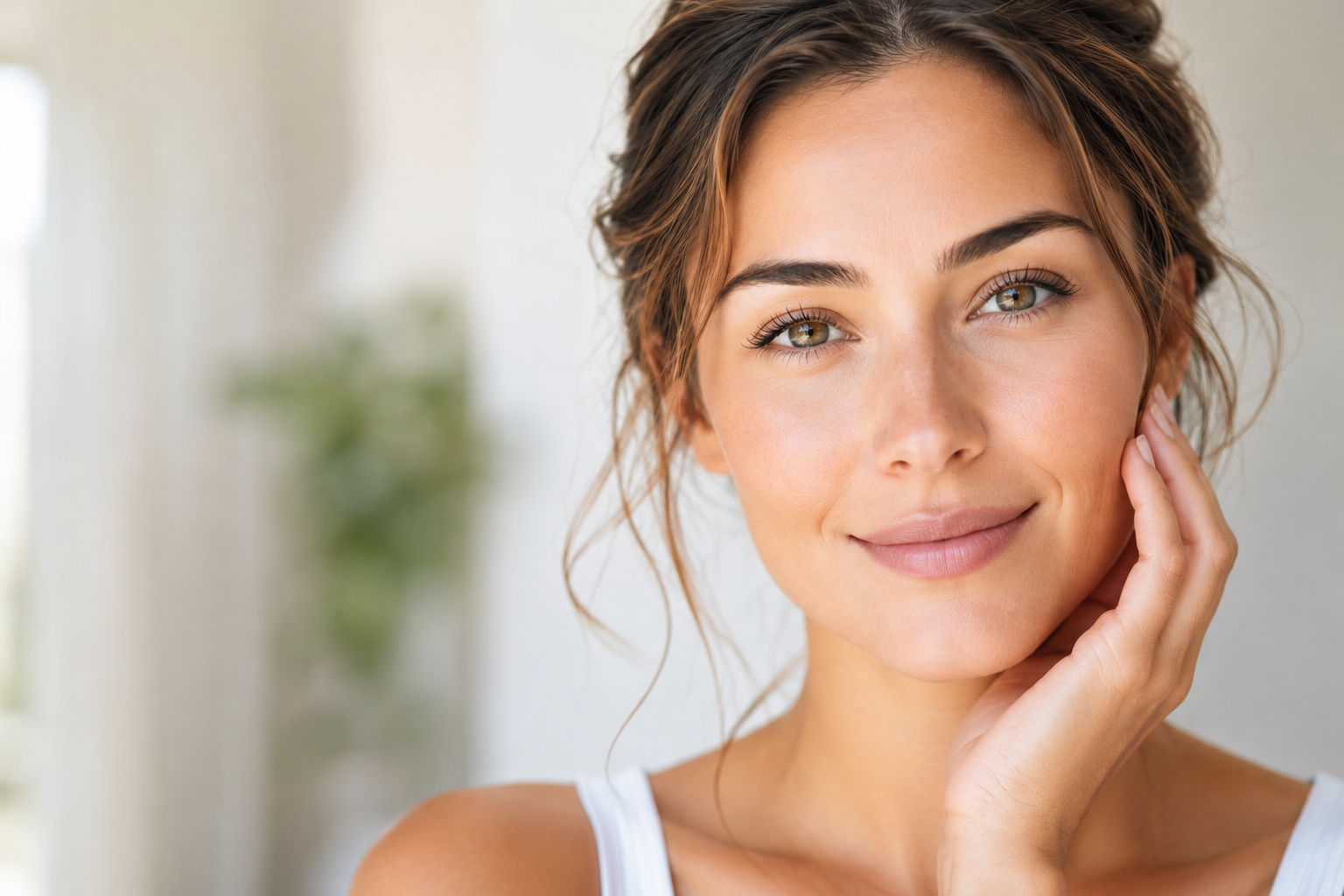 Sure Vision Centers of Florida